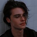 natexgallagher avatar