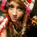 natexx avatar