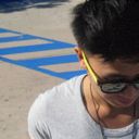 nateyeeaboi avatar