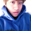 nateypie avatar