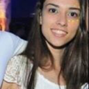 natfreire avatar