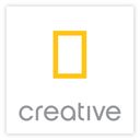 natgeocreative avatar