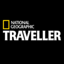 natgeotraveluk avatar