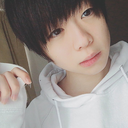 nath-ohoshisama-blog avatar