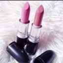 nathalie-ann3 avatar