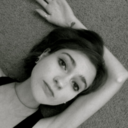 nathalie-forever-ago avatar