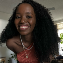 nathalie19zzy avatar