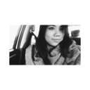 nathalieahlias avatar