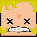 nathalieaynie avatar