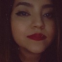 nathaliedsposts avatar