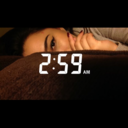 nathalieee-ovoxo avatar