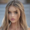 nathaliemills avatar