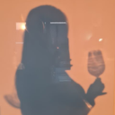 nathalies-things avatar