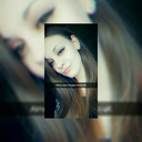 nathaliewinchester avatar