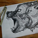 nathaly-perdomo16 avatar