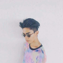 nathan-artificio-blog avatar