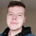 nathan-crossing avatar