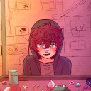 nathan-does-art avatar