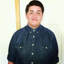 nathan-is-rad-blog avatar