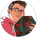 nathan-naguit-art avatar