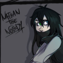 nathan-nobody avatar