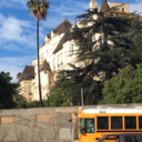 nathan-official avatar