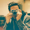 nathan-osterhaus avatar