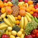 nathan-powell avatar