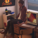 nathan-prescott-needs-help avatar