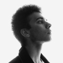 nathan-ross-photo avatar