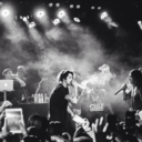 nathan-skate-maloley avatar