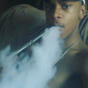 nathan-soares-97 avatar