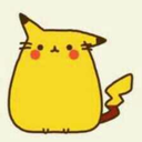 nathan-sykes-time-bitch avatar