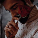 nathan17sblog avatar