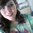 nathan3xplosion-blog-blog avatar