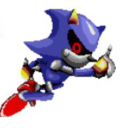 nathanael60he avatar