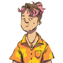 nathanaelbrelin avatar