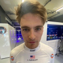 nathanaelle44 avatar