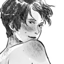 nathanaelsonn avatar