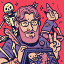 nathanaelwhale avatar