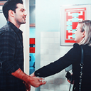 nathanandmaxie avatar