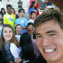 nathanbae-drian avatar