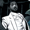 nathanbatemanfucker avatar