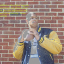 nathancarothers avatar