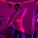 nathancastillo avatar