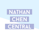 nathanchentral avatar