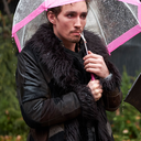 nathancrazywolf avatar