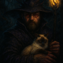 nathancuttingbrittles avatar