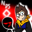 nathands avatar