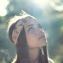 nathanemilard-blog avatar